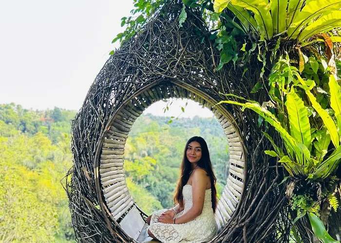 Bali For Travelers *